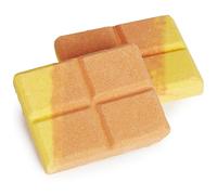 I'd Rather Be Watching Friends Bath Bar