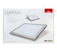 I'd Rather Go Live by Chicken Shack (2006-10-23)