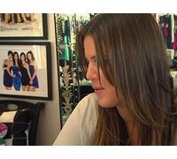 I'd Rather Go Naked…or Shopping