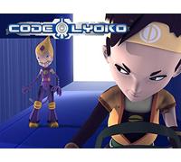 I'd rather not talk about it