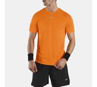 ID Run T-Shirt Orange