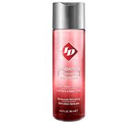 ID Sensation Warming 65ml Bottle