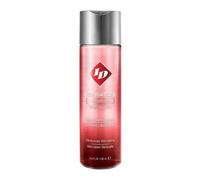 ID Sensation Warming Liquid Lubricant Water Based Stimulate Light Heat Fire Lube