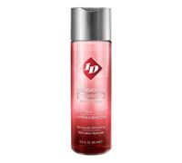 ID Sensation Warming Liquid Lubricant Water Based Stimulate Light Heat Fire Lube