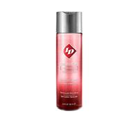 ID Sensation Warming Liquid Lubricant - Flip Cap Bottle - 4.4fl.oz/130ml