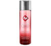 ID Sensation Warming Water-Based Lubricant 130ml