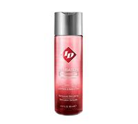 ID Sensation Warming 65ml Bottle