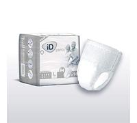 ID Senstitive Pants Normal | Large |1 Pack of 14