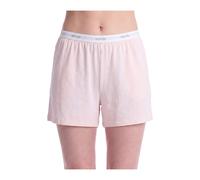 ID Shorts - female - Boss - Pyjamas - Pink - M - Nightwear & Lounge M
