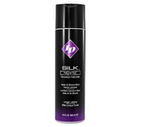 ID Silk Hybrid Lubricant - 8.5 oz.