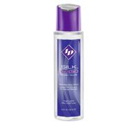 ID Silk Natural Feel Hybrid Lubricant 130ml