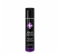 ID Silk Natural Feel Hybrid Lubricant 30ml
