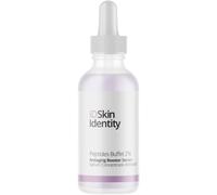 ID Skin Identity Booster Peptides Buffet Anti-Aging Serum 2%