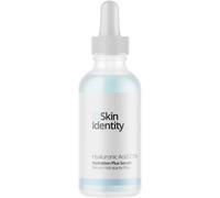 ID Skin Identity Moisturizing Serum Plus Ac2.5%