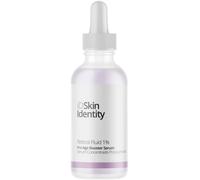 ID Skin Identity Pro Age Booster Retinol Flu1% Serum