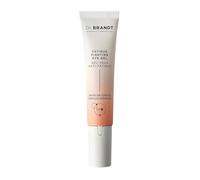 iD-STRESS Fatigue fighting eye gel - RETAIL TUBE