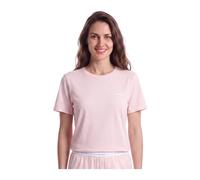 ID T-Shirt - female - Boss - T-Shirts - Pink - M - Tops M