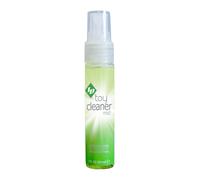 ID Toy Cleaner - 1 oz. Misting Bottle