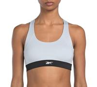 ID Train Racer Bra