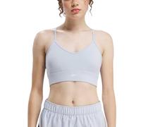 Reebok Id Train Tri-back Sports Bra
