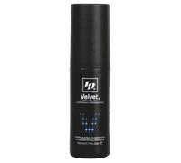 ID Velvet 1.7oz Lubricant