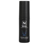 ID Velvet 1.7oz Lubricant
