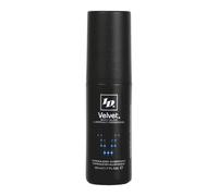 ID Velvet Silicone 200ml Bottle