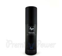 ID Velvet Silicone 200ml Bottle