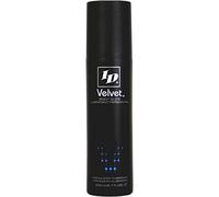 ID Velvet Premium Silicone-Based Lubricant 200ml