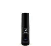 ID Velvet Silicone 1.7 fl oz