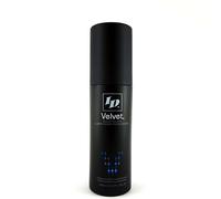 ID Velvet Silicone 4.2 fl oz