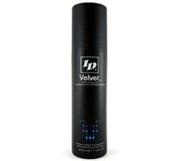 ID Velvet Silicone 6.7 fl oz