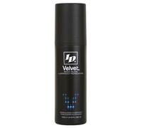 ID Velvet Premium Silicone-Based Lubricant 125ml
