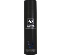 ID Velvet Silicone 200ml Bottle