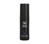 ID Velvet 50ml Lubricant