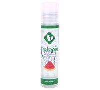 ID Frutopia Personal Lubricant Watermelon 30ml