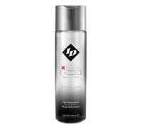 ID Xtreme Bottle Lube High-Energy, Multi-Purpose Personal Lubricant - 130ml