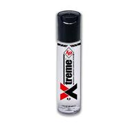 ID Xtreme Bottle Lube High-Energy, Multi-Purpose Personal Lubricant - 30ml