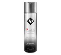 ID Xtreme Lube 250ml