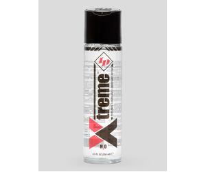 ID Xtreme H2O Thick Water-Based Lubricant 250ml