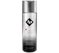 ID Xtreme Slippery And Rich Water-Based Lubricant 65ml