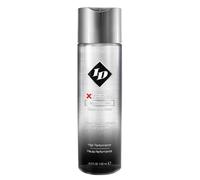 ID Xtreme Lube 130ml