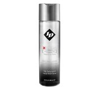 ID Xtreme Lube 250ml