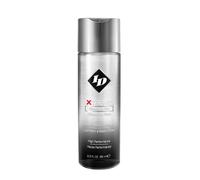 ID Xtreme Lube 65ml - Compact Intense Lubrication