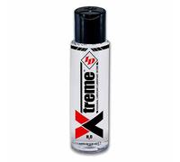 ID Xtreme Lube Water Based High Intensity Hard Fast Extreme Sex Lubricant