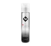ID Xtreme Slippery And Rich Water-Based Lubricant 30ml