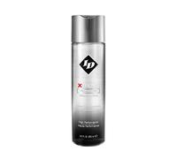 ID Xtreme Lube 250ml