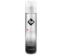ID Xtreme Slippery And Rich Water-Based Lubricant 30ml