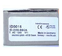 ID0015 New In Box ID0015 Expedited and Sealed In Box
