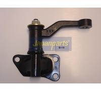 IDLER ARM ID-119 FOR NISSAN TERRANO PATHFINDER VG30E 3.0L 6cyl PATHFINDER I 2.7L